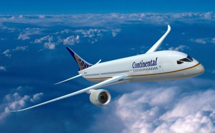 穆棱到丹麦机场航空货运_穆棱到丹麦航空快递加急件